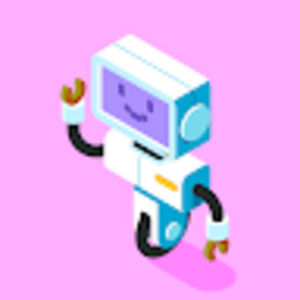 Meet your Posher, Dylan